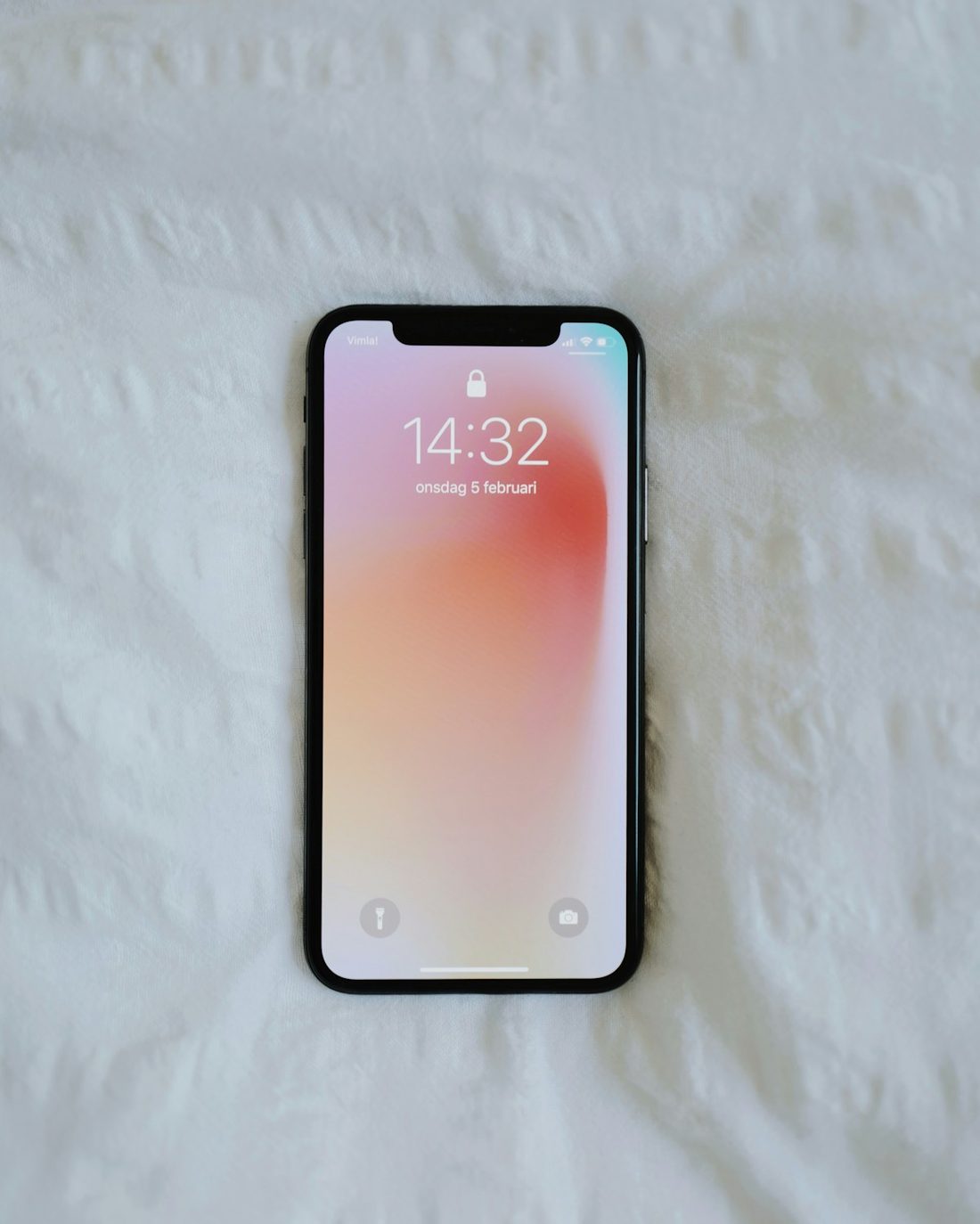 2028体育 APP 数据表界面示意